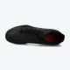 NIKE Kopacke Phantom Gt2 Club Df Fg/Mg M - DC0819-001