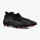 NIKE Kopacke Phantom Gt2 Club Df Fg/Mg M - DC0819-001
