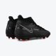 NIKE Kopacke Phantom Gt2 Club Df Fg/Mg M - DC0819-001