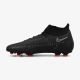 NIKE Kopacke Phantom Gt2 Club Df Fg/Mg M - DC0819-001