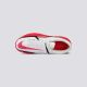NIKE Patike jr phantom gt2 club ic bpg - DC0825-167