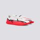 NIKE Patike jr phantom gt2 club ic bpg - DC0825-167