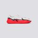 NIKE Patike jr phantom gt2 club ic bpg - DC0825-167