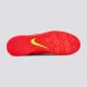 NIKE Patike phantom gt2 club ic m - DC0829-167