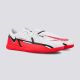 NIKE Patike phantom gt2 club ic m - DC0829-167