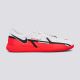 NIKE Patike phantom gt2 club ic m - DC0829-167