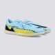 NIKE Patike phantom gt2 club ic m - DC0829-407