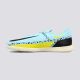 NIKE Patike phantom gt2 club ic m - DC0829-407