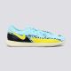 NIKE Patike phantom gt2 club ic m - DC0829-407