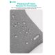 Torba za laptop Coteci MB-082 15-16 inch crna - EP2995797