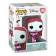 Funko POP! Disney: The Nightmare Before Christmas Valentines - Sally - EP3248698