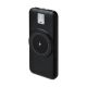 Power Bank Rivacase VA2606 10000mAh Fast 15W - EP3326082