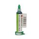 UV maska za stampane ploce BK - 126 - 49211