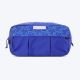 NIKE Torbica acdmy shoebag - sp21 U - DC2648-458