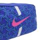 NIKE Torbica acdmy shoebag - sp21 U - DC2648-458