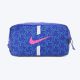 NIKE Torbica acdmy shoebag - sp21 U - DC2648-458