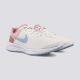 NIKE Patike revolution 6 nn w - DC3729-100