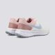 NIKE Patike revolution 6 nn w - DC3729-100