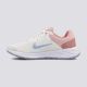 NIKE Patike revolution 6 nn w - DC3729-100