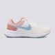 NIKE Patike revolution 6 nn w - DC3729-100