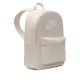 NIKE Ranac nk heritake bkpk U - DC4244-104
