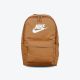 NIKE Ranac nk heritage bkpk U - DC4244-224