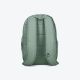 NIKE Ranac nk heritage bkpk U - DC4244-370