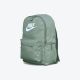 NIKE Ranac nk heritage bkpk U - DC4244-370