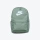 NIKE Ranac nk heritage bkpk U - DC4244-370
