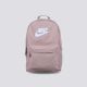 NIKE Ranac nk heritage bkpk w - DC4244-601