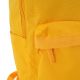 NIKE Ranac heritage bkpk U - DC4244-739