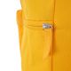 NIKE Ranac heritage bkpk U - DC4244-739