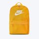 NIKE Ranac heritage bkpk U - DC4244-739