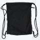 NIKE Vrećica Nk Heritage Drawstring U - DC4245-010