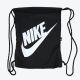 NIKE Vrećica Nk Heritage Drawstring U - DC4245-010