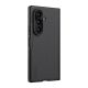 NILLKIN Maska za Samsung F976B Galaxy Z Fold 8 Ultra crna Scrub Fold Magnetic - EP3182004