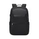 Ranac POSO CB-8307, 15.6