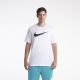 NIKE Majica kratak rukav m nsw tee icon swoosh M - DC5094-100