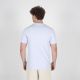 NIKE Majica kratak rukav nsw tee icon swoosh M - DC5094-408