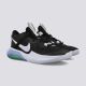 NIKE air zoom crossover gs - DC5216-005