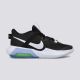 NIKE air zoom crossover gs - DC5216-005