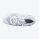 NIKE Patike Air Zoom Crossover BG - DC5216-006