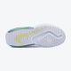 NIKE Patike Air Zoom Crossover BG - DC5216-006
