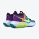 NIKE Patike Air Zoom Crossover GG - DC5216-301