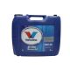 VALVOLINE motorno ulje  ALL FLEET SUPLE 15W40 20L - DC5664