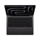 Apple MacBook Pro 14.2