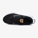 NIKE Patike crater remixa m - DC6916-003