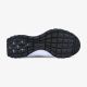 NIKE Patike crater remixa m - DC6916-003