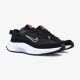 NIKE Patike crater remixa m - DC6916-003