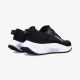 NIKE Patike crater remixa m - DC6916-003